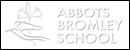 Abbots Bromley School for GirlsĲ¡ŮУ