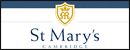 英国大学logo