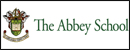 The Abbey Schoolѧ