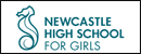 The Newcastle Upon Tyne Church High SchoolŦ˹У