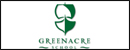 Greenacre School for GirlsɶŮУ