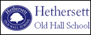 Hethersett Old Hall Schoolϣлѧ