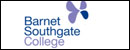 Barnet & Southgate College ء˹ѧԺ