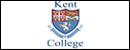 Kent College PemburyѧԺƫ