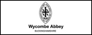 Wycombe Abbey SchoolķѧУ